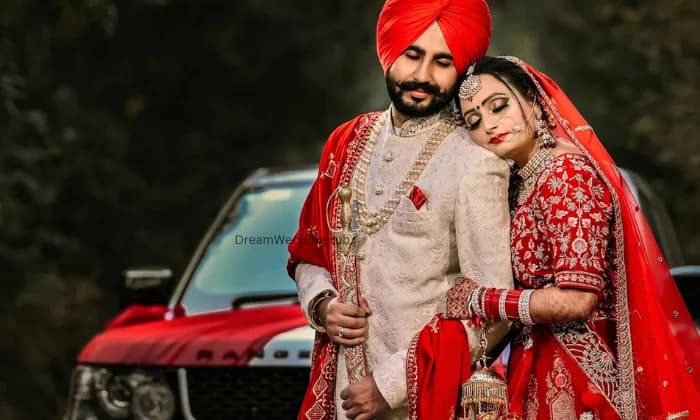 Aruns Photography Aruns Photography