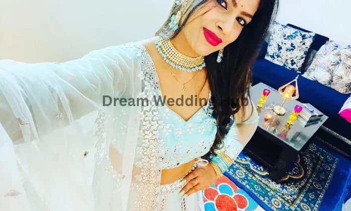 Indianrani Indianrani