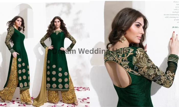 Fashion Webz Private Ltd Fashion Webz Private Ltd