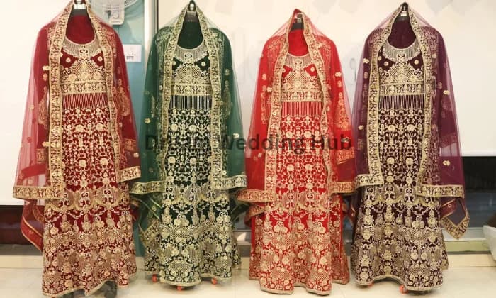 Florina International Florina International