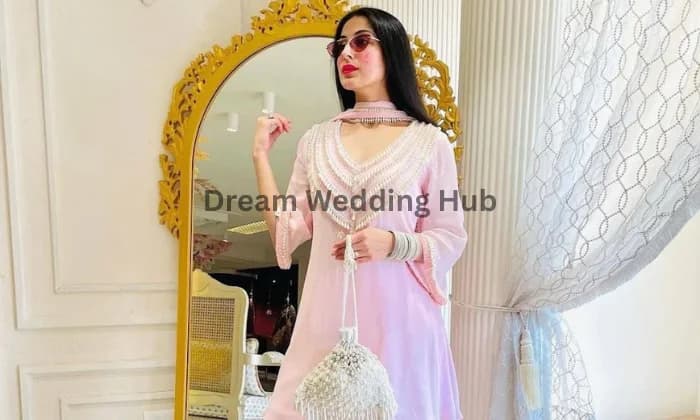 Anaya Designer Studio Anaya Designer Studio