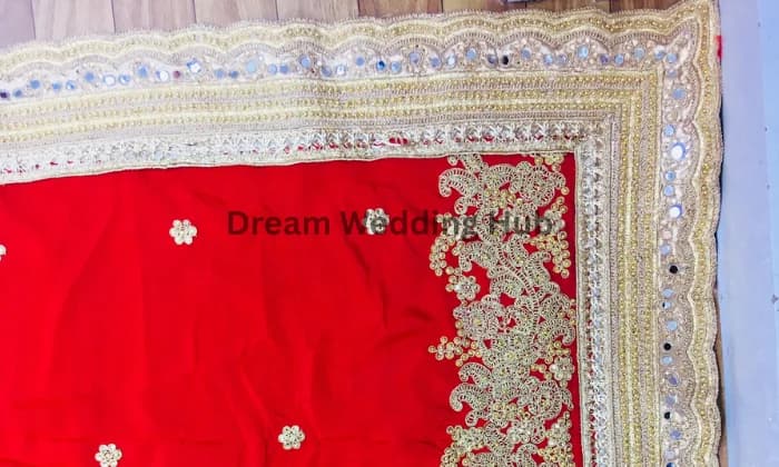 Mangalam NX Mangalam NX