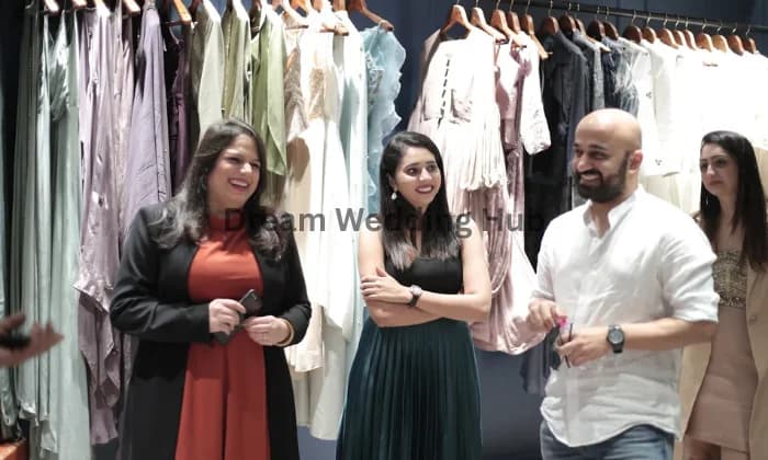 Label Hiari Label Hiari