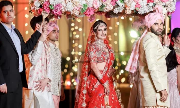 OSD Photography OSD Photography