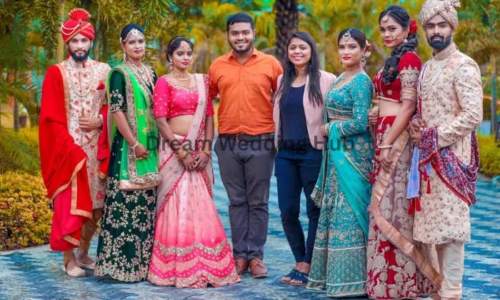 Fashion with forum Fashion with forum