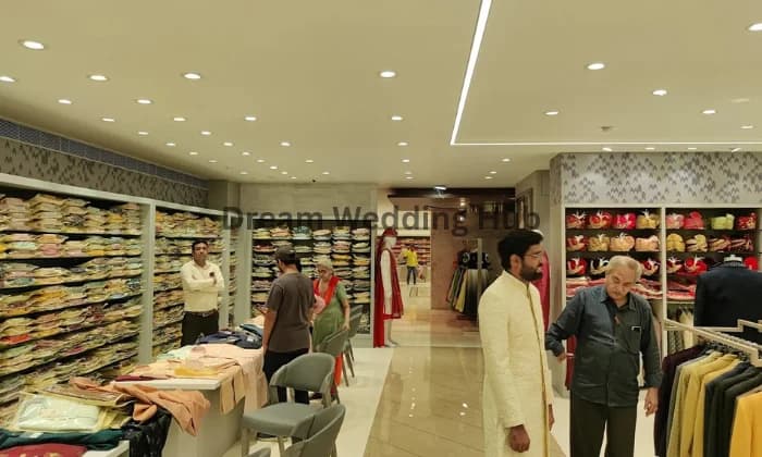 GAURI HOUSE OLD PADRA ROAD GAURI HOUSE OLD PADRA ROAD