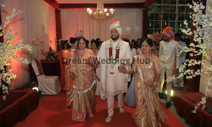 Rutus Couture Rutus Couture