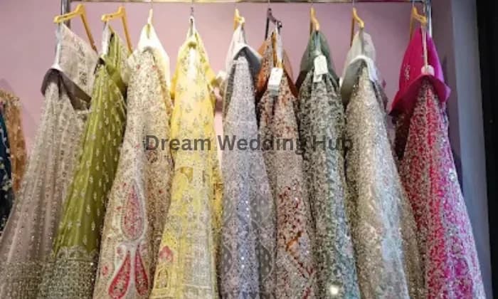 Budgetlengha Budgetlengha