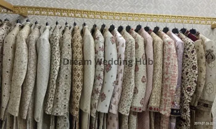 MEN WED SHERWANI HOUSE AHMEDABAD MEN WED SHERWANI HOUSE AHMEDABAD