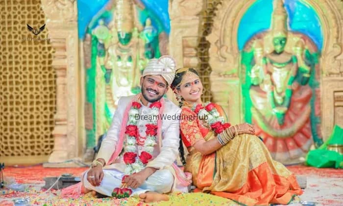 Sparkle Photography Sparkle Photography