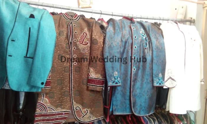Real Fashion Suits Sherwani Real Fashion Suits Sherwani