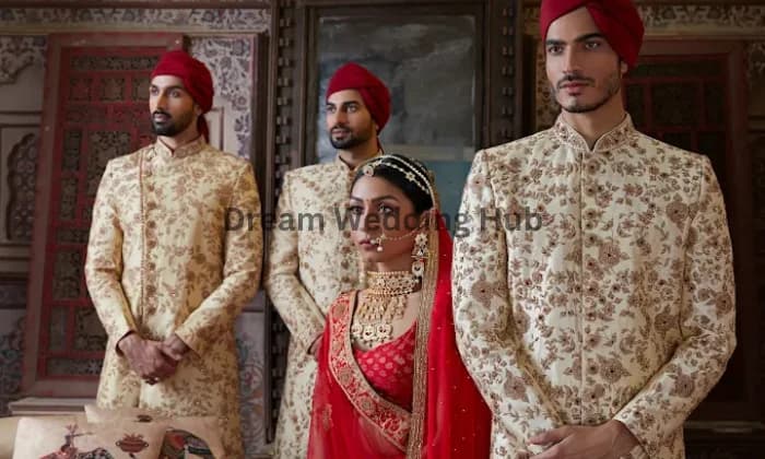 Rajoo India Rajoo India