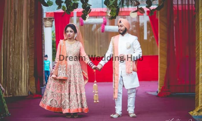 Divine Mens Wear Divine Mens Wear