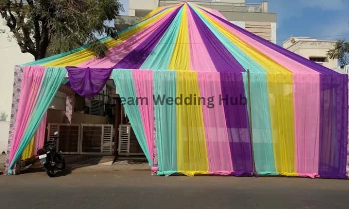 Decorators in Ahmedabad Decorators in Ahmedabad