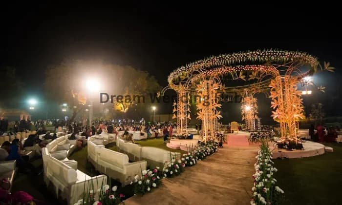 MAD WORLD INDIA MAD WORLD INDIA