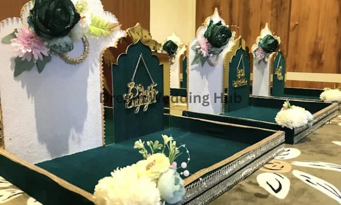 GJ27 Decoration GJ27 Decoration