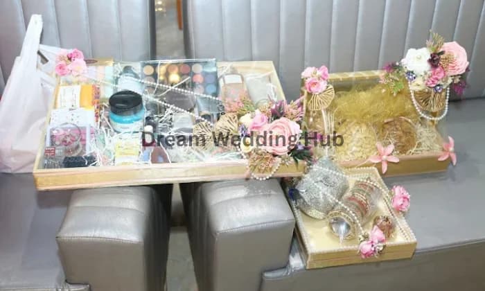 Hems Creation Hems Creation