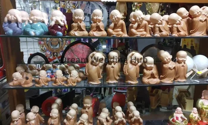 9 To 9 Dollar Shop 9 To 9 Dollar Shop