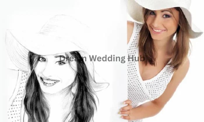 wedding gifts ideas gujarat wedding gifts ideas gujarat