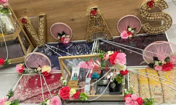 Just Craftin Just Craftin