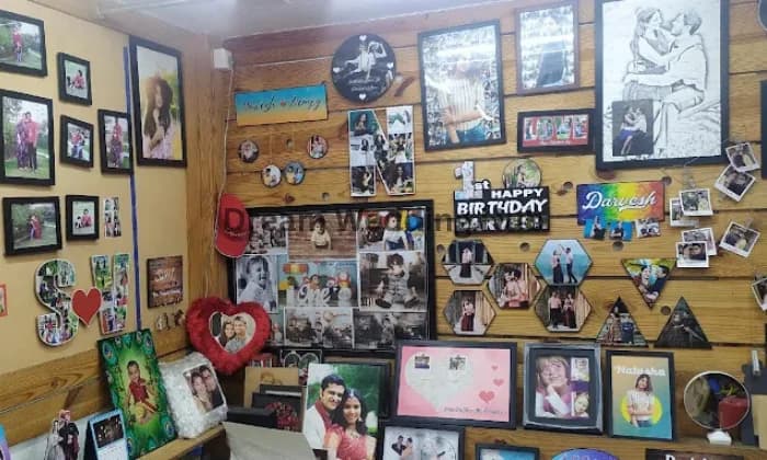 Rhythm Gifts Rhythm Gifts