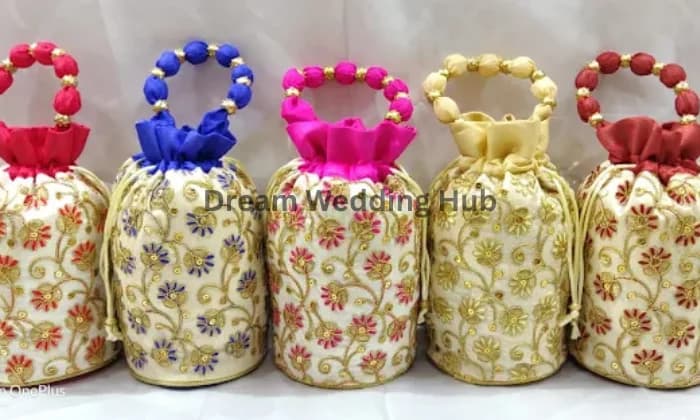 Bharat Bags Gifts n More Bharat Bags Gifts n More