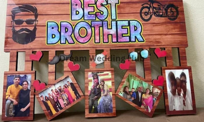 Anand Gift Gallery Toys Anand Gift Gallery Toys