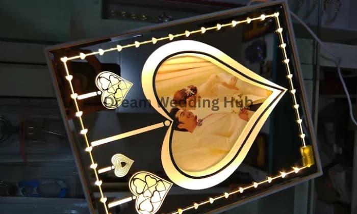 Your Choice Gift Shop Your Choice Gift Shop