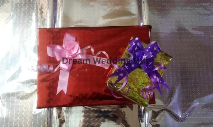 Saif Gifts and Toys Saif Gifts and Toys