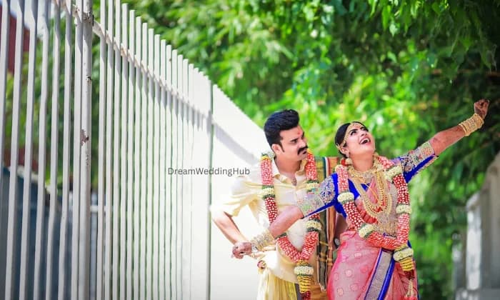 DJ Photo Stories DJ Photo Stories