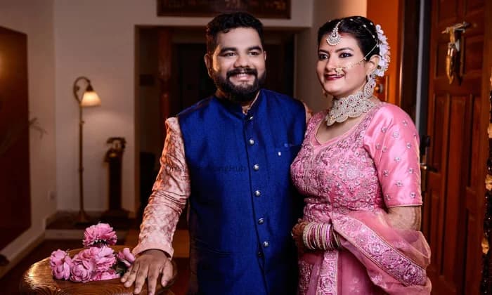 Vewac Photography Vewac Photography