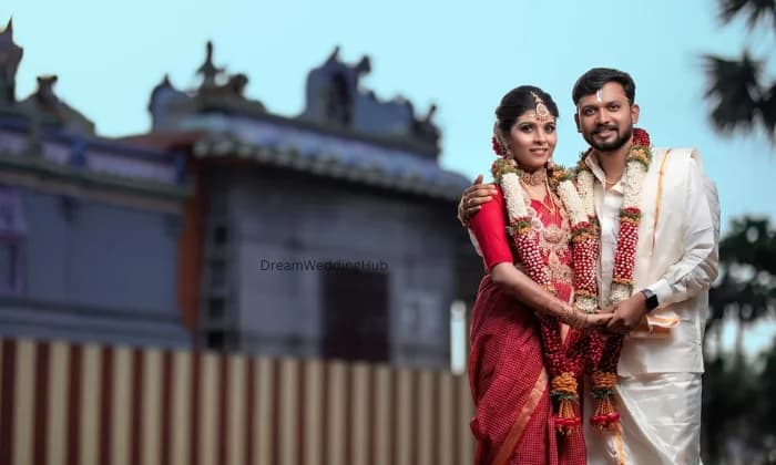 Malabar studio Malabar studio