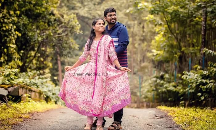 Sapna Photography Sapna Photography