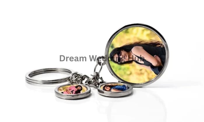 HMeCart Personalized Gift HMeCart Personalized Gift