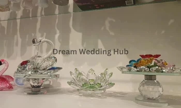 SAIF Gifts SAIF Gifts