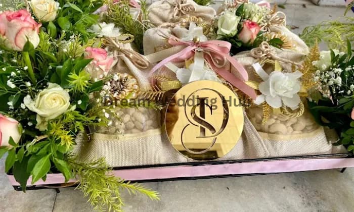 Sitara Creations Sitara Creations