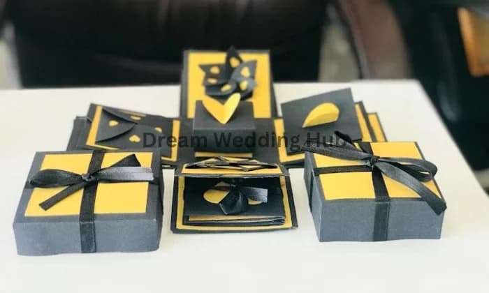 Angad Personalized Gift Shop Angad Personalized Gift Shop