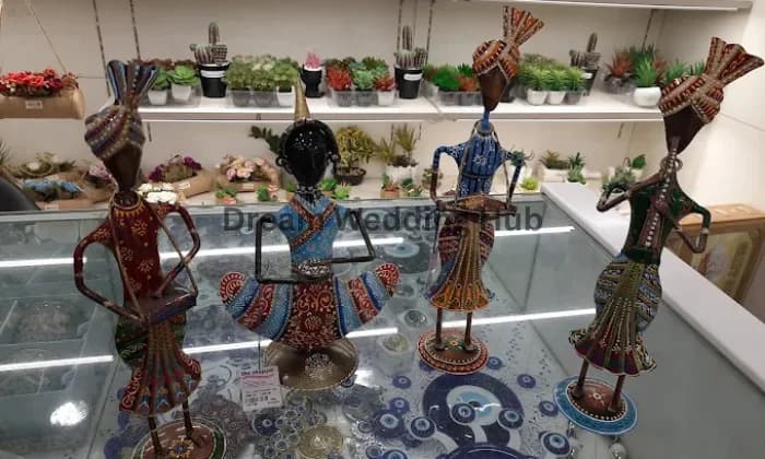 The Shoppe The Shoppe