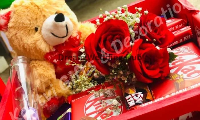 Kautvi Gifts Kautvi Gifts