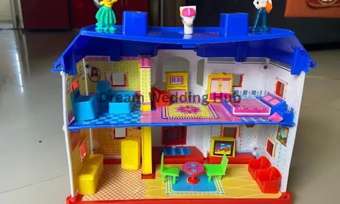 Laxmi Toys Gifts Laxmi Toys Gifts