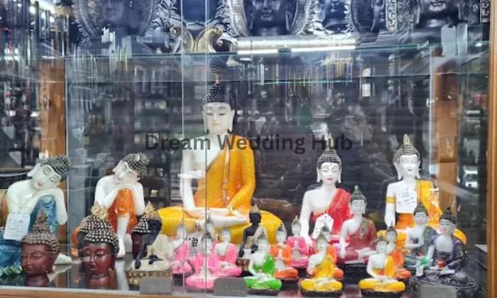 Stecho Exclusive Gift Shop Stecho Exclusive Gift Shop