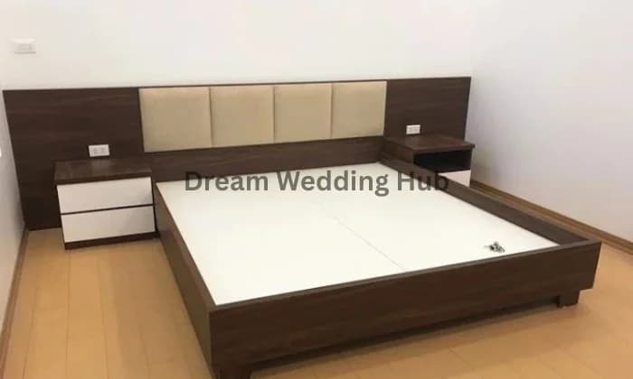 Vishwakarma Wooden Furniture Mart Vishwakarma Wooden Furniture Mart