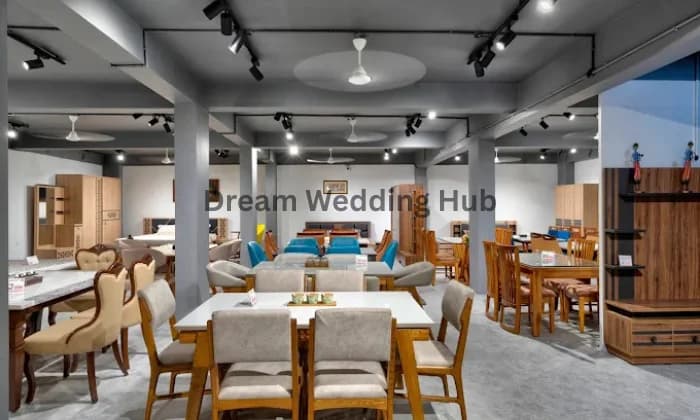 E Plast Industries LLP E Plast Industries LLP