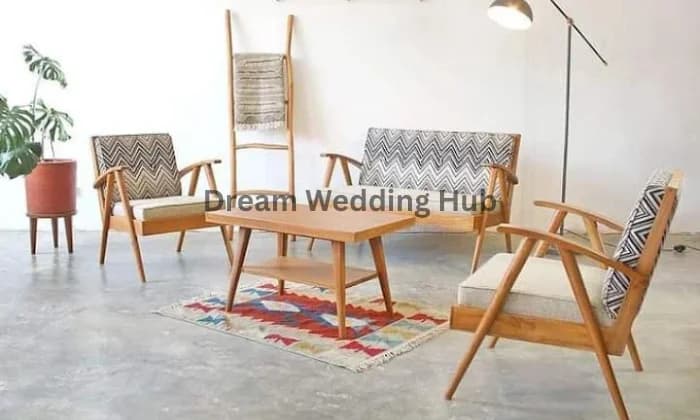 Shree Ashapura Furniture Mall Shree Ashapura Furniture Mall