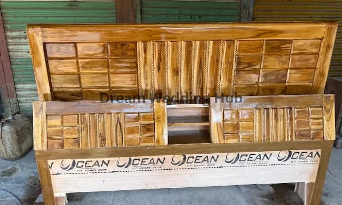 Renu Furniture Renu Furniture