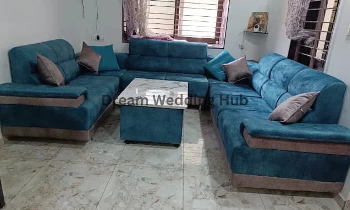 Muskan Furniture Muskan Furniture