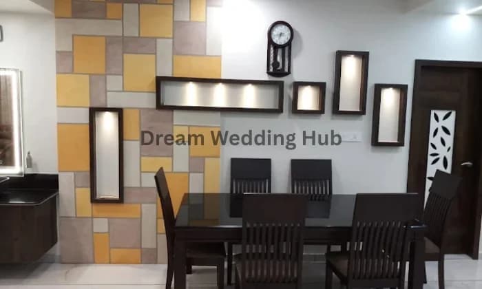 Welkins Furniture Welkins Furniture