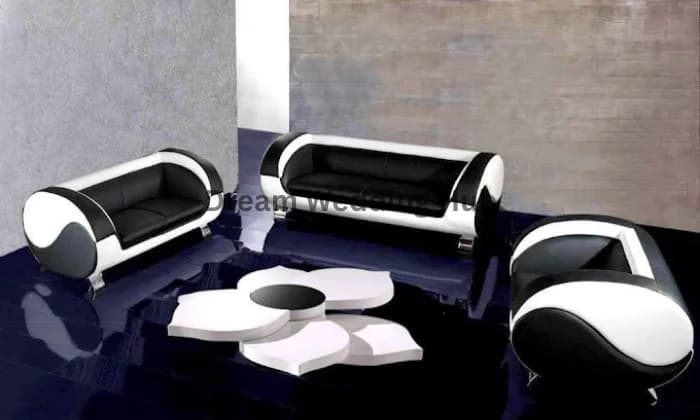 Sunrise Home Decor Sunrise Home Decor