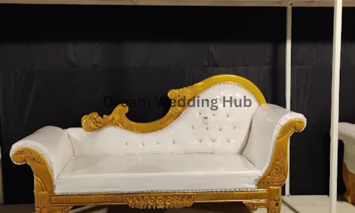 Royal Wedding Decor Mall Royal Wedding Decor Mall