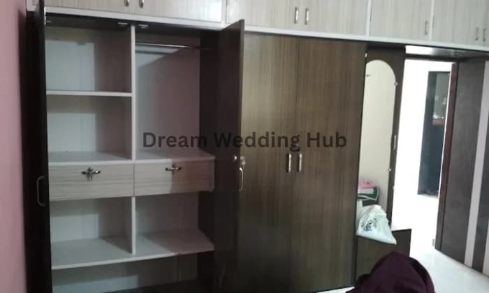 Shree Hari PVC Furniture Shree Hari PVC Furniture